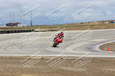 media/Apr-26-2025-Lets Ride (Sat) [[4954f83cdc]]/Group B/Offramp/